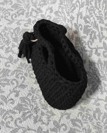 1  γ  τσαντα μαυρη (1)